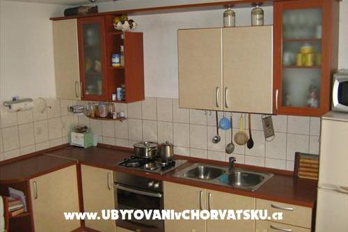 Apartments Makarska – photo 3
