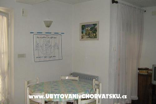 Apartments Makarska – photo 5