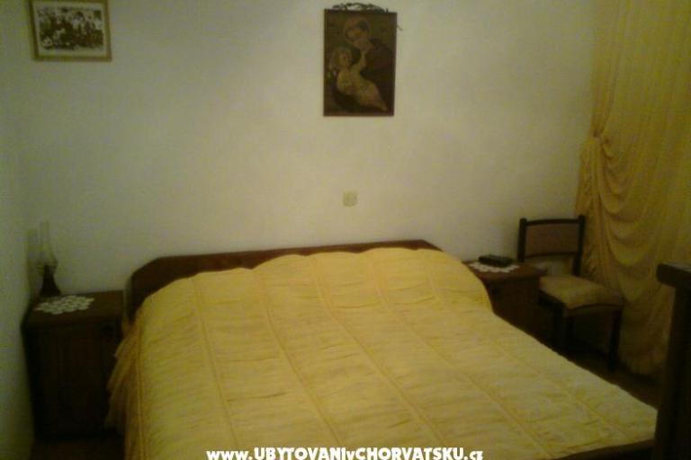 Apartments Makarska – photo 7