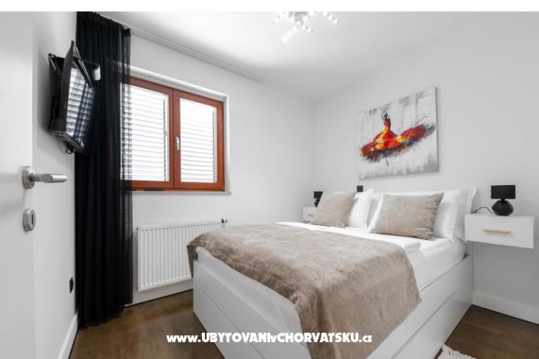 La Fragola Apartment – photo 11