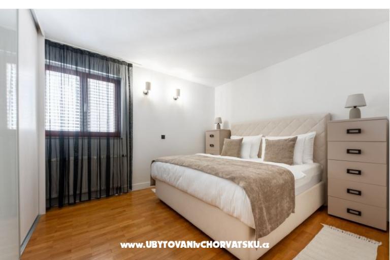 La Fragola Apartment – photo 14