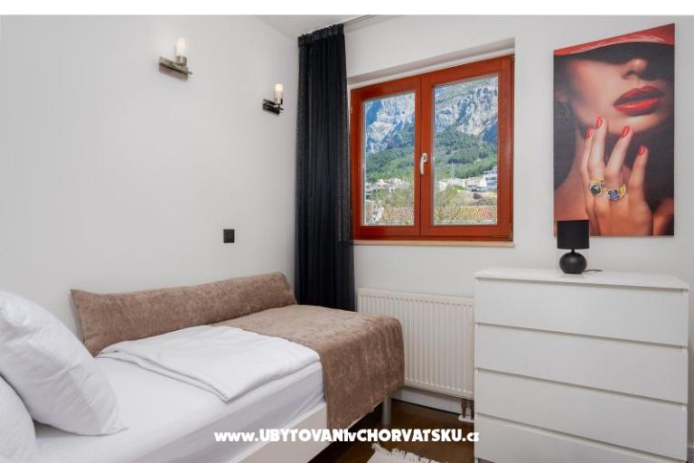 La Fragola Apartment – photo 15