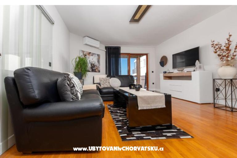 La Fragola Apartment – photo 4