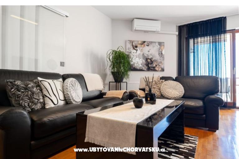 La Fragola Apartment – photo 5