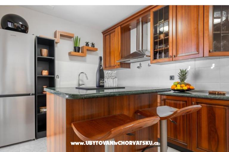 La Fragola Apartment – photo 6