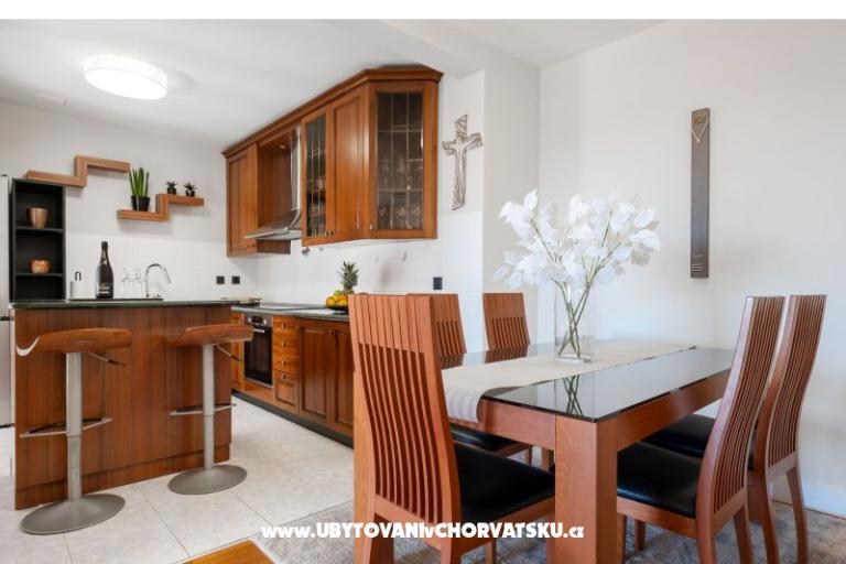 La Fragola Apartment – photo 8
