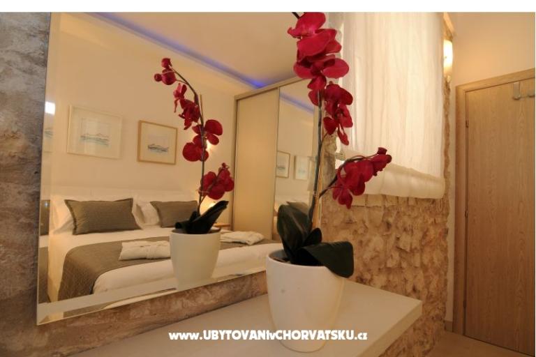Luxury Apartment Spa- Marina – photo 9