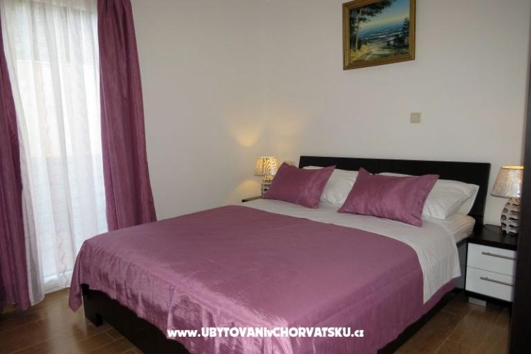 Luxury Apartment villa Dusanka – photo 10