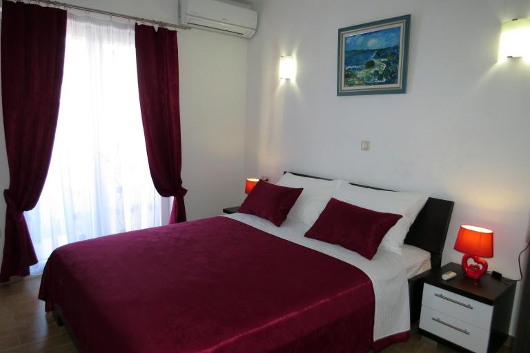 Luxury Apartment villa Dusanka – photo 4
