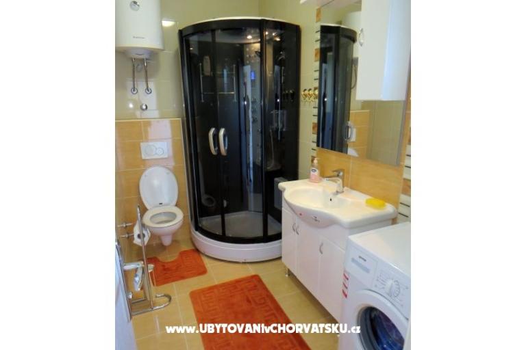 Luxury Apartment villa Dusanka – photo 7