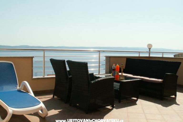 Luxury Apartment villa Dusanka – photo 8