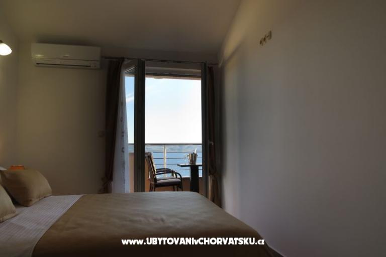 Luxury Apartment villa Dusanka – photo 9
