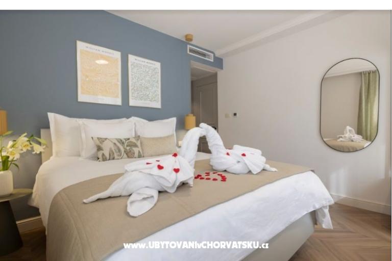 Luxury studios Osejava – photo 10