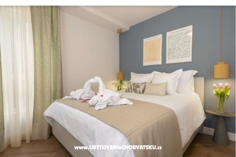 Luxury studios Osejava – photo 11