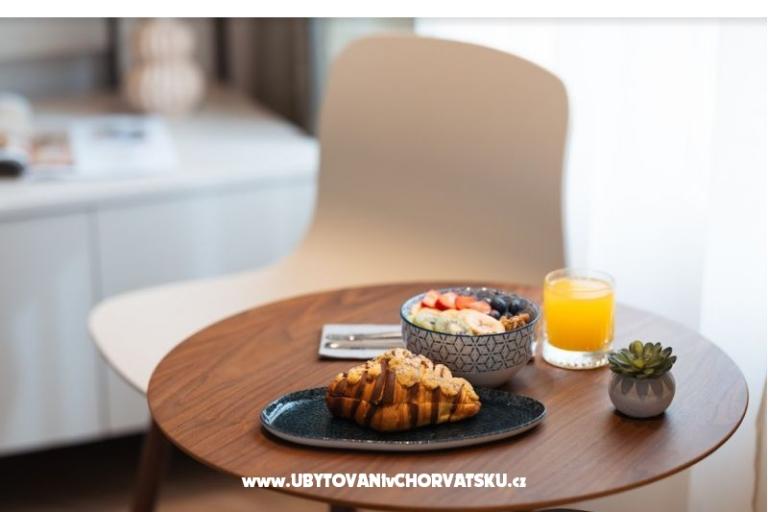 Luxury studios Osejava – photo 12