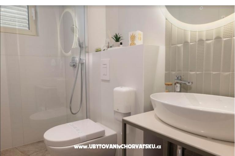 Luxury studios Osejava – photo 13