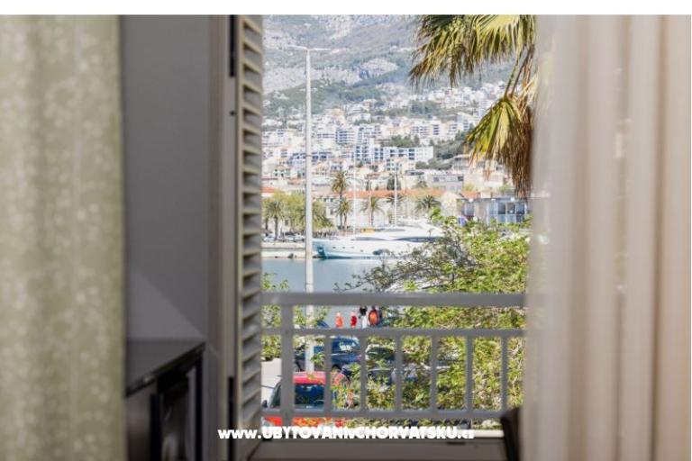 Luxury studios Osejava – photo 2