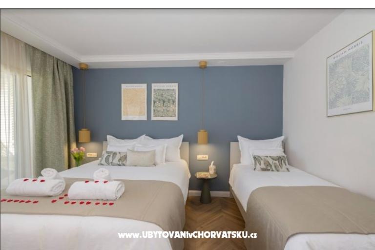 Luxury studios Osejava – photo 6