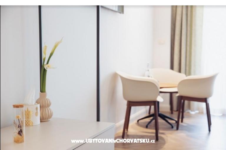 Luxury studios Osejava – photo 7