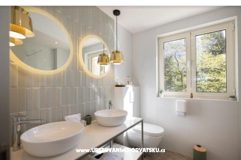 Luxury studios Osejava – photo 8