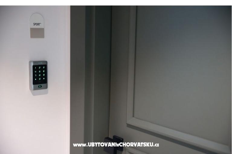 Luxury studios Osejava – photo 9