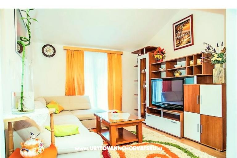 Luxury Villa Poquito – photo 14