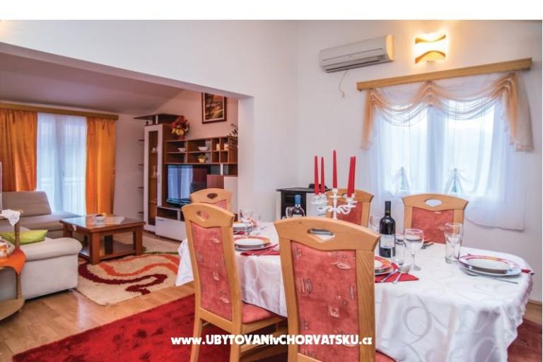 Luxury Villa Poquito – photo 15