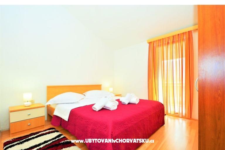 Luxury Villa Poquito – photo 16