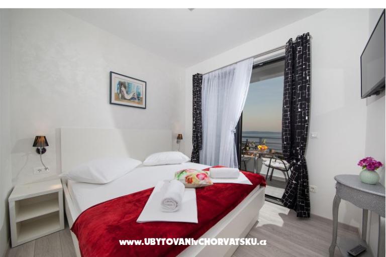 Luxury Visium – photo 16
