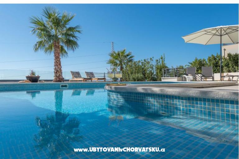 Luxury Visium – photo 2