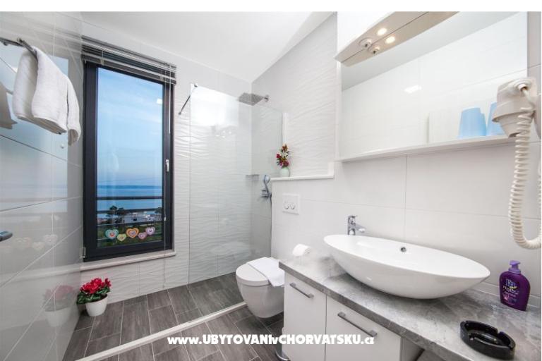 Luxury Visium – photo 20