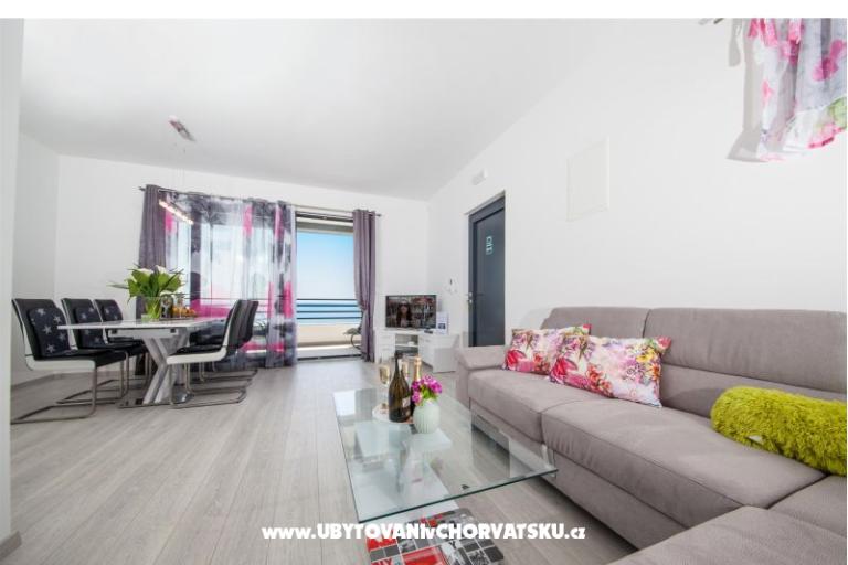 Luxury Visium – photo 23
