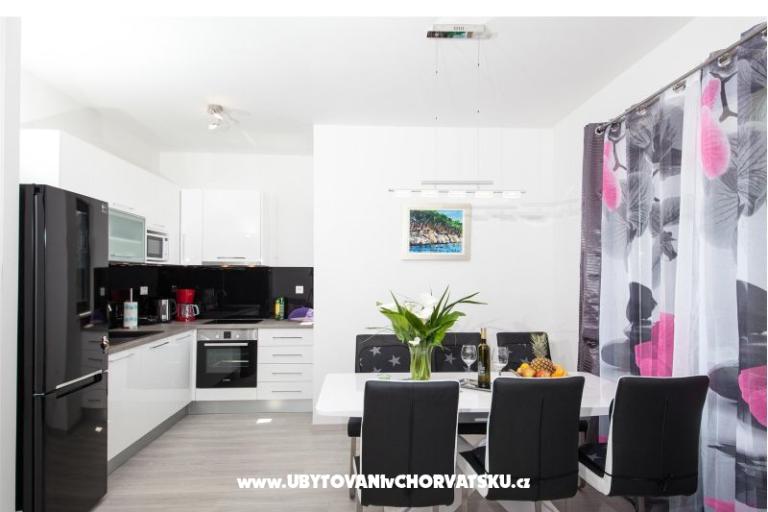 Luxury Visium – photo 25