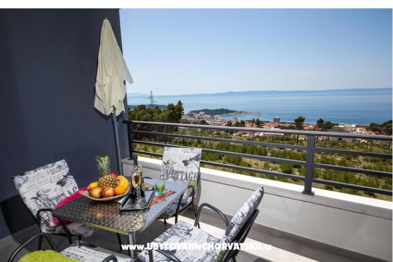 Luxury Visium – photo 27