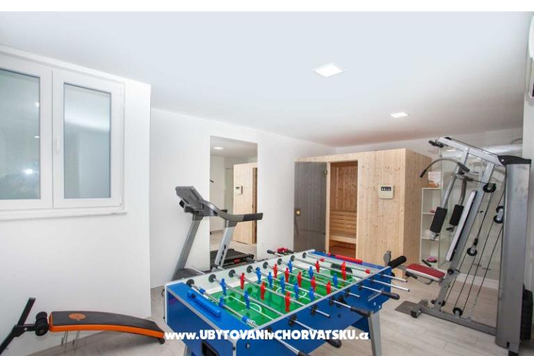 Luxury Visium – photo 33