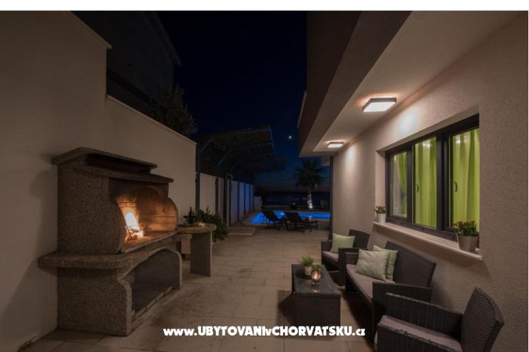 Luxury Visium – photo 35