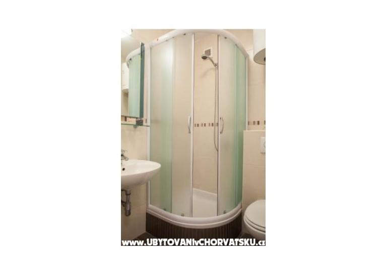 Apartment Lynette – photo 10