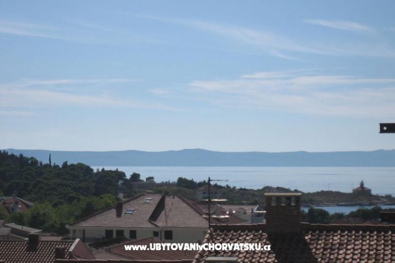 Apartment Lynette – photo 11