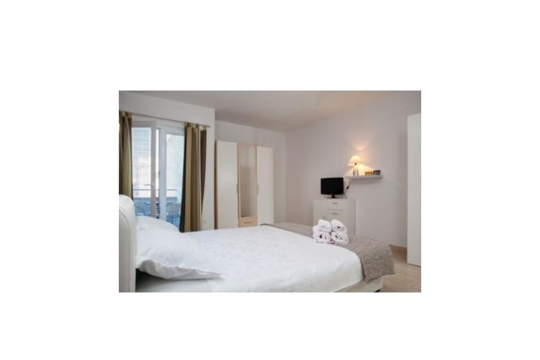 Apartment Lynette – photo 3