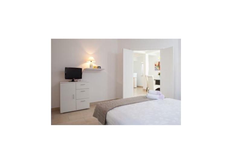 Apartment Lynette – photo 4