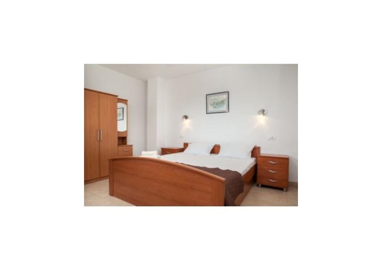 Apartment Lynette – photo 6