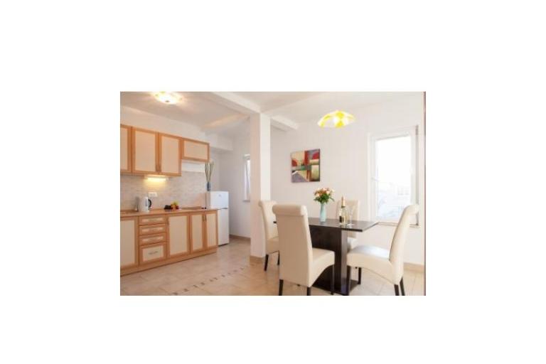 Apartment Lynette – photo 7