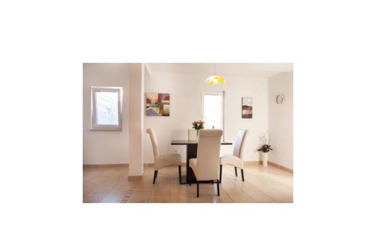 Apartment Lynette – photo 8
