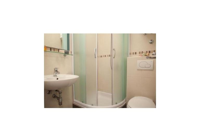 Apartment Lynette – photo 9