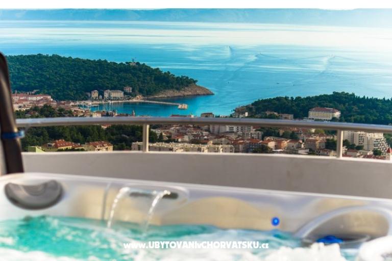 MAKARSKA VILLAS – photo 4