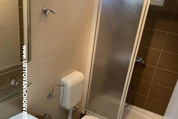 Makarska Beach Apartments – photo 10