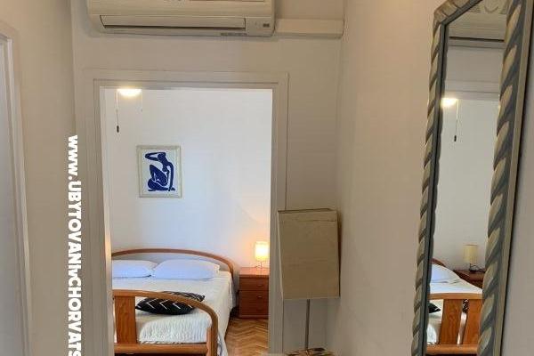 Makarska Beach Apartments – photo 12