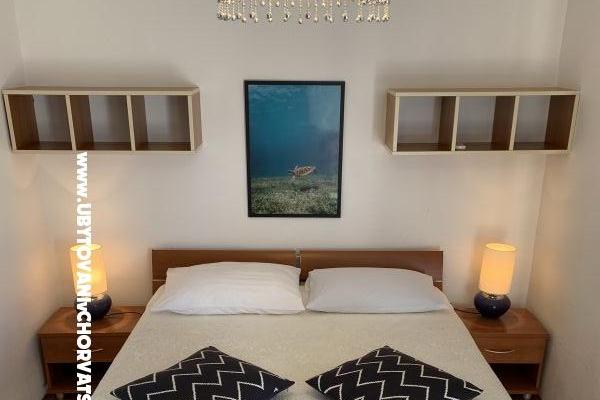 Makarska Beach Apartments – photo 6