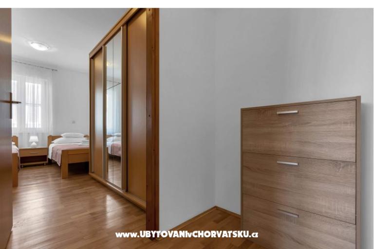 Urban Apartment – photo 18