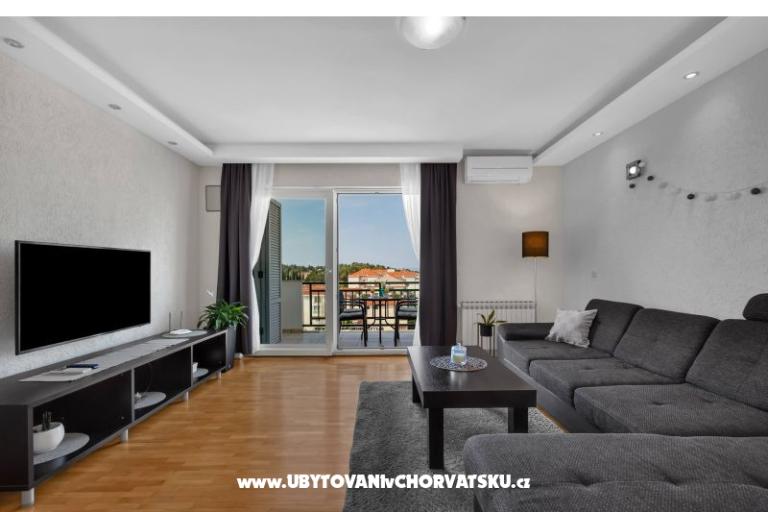 Urban Apartment – photo 7